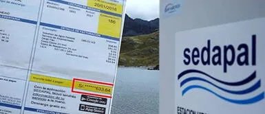 Este método sí que ayuda ante el excesivo costo del agua. ¿Quieres que tu recibo de agua llegue a los 20 soles? Conoce cómo ahorrar este recurso