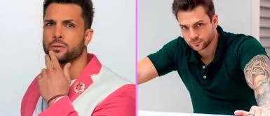 Nicola Porcella reveló que abrirá un negocio. Este sería el negocio que Nicola Porcella quiere abrir tras su exitoso paso en ‘La Casa de los Famosos México’