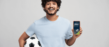 Apuesta deportiva Cómo Realizar Apuestas Deportivas Online en Perú de Forma Exitosa