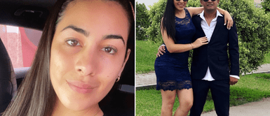 Lilia Moretti es la tercera esposa de Reimond Manco. ¿Quién es Lilia Moretti, la mujer que conquistó el corazón de Reimond Manco?