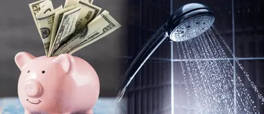 Terma eléctrica cuánto gasta ¿Es mejor dejar la terma eléctrica encendida o solo cuando se necesita? El secreto que nadie te contó