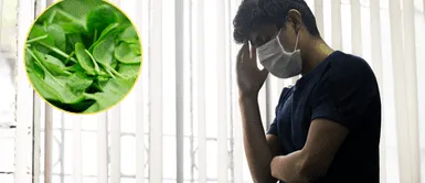 Conoce qué alimentos ayudan a prevenir la ansiedad y depresión. Aumenta tu dosis de felicidad: ¿Qué alimentos son antidepresivos?