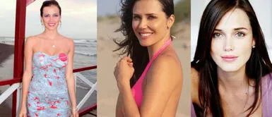 Miss Mundo es una de las mujeres más queridas en todo el Perú y ahora lo es aún más. Maju Mantilla: Así luce la Miss Mundo tras confirmar distanciamiento de Gustavo Salcedo por ampay con Mariana de la Vega