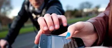 Roban celular ¿Cómo confirmar si la empresa de telefonía te bloqueó el celular que reportaste como robado?