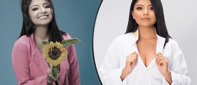 Nickol Sinchi Nickol Sinchi genera pánico en sus fans tras ser internada en clínica de Chorrillos: ¿Qué pasó?