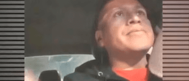 Taxista cobra 50 soles a pasajeros por llevarlos seis cuadras en Miraflores Taxista cobra 50 soles a pasajeros por llevarlos seis cuadras en Miraflores