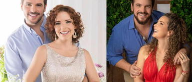 Actor peruano se sincera y revela cómo sigue su relación con Mirna Flores. Ismael La Rosa no calla más y se sincera ante rumores de distanciamiento con Virna Flores