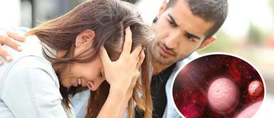 Mercurio retrógrado podría hacer que estos signos terminen su relación amorosa Mercurio retrógrado podría hacer que estos signos terminen su relación amorosa