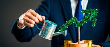 Controla tus gastos y aumenta tus ahorros con estos consejos financieros ¡Sácale partido a tu dinero! Infocorp: 7 Estrategias para mejorar tus finanzas personales