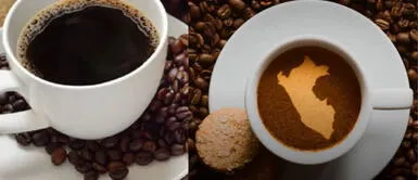 Esta bebida está de aniversario y todo el Perú lo sabe. CAFÉ PERUANO: Hoy se conmemora el día nacional de este producto que todos aman