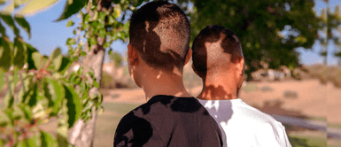 Después de 19 años un hombre descubre que no era el papá biológico de su hijo y demandó a la madre Después de 19 años un hombre descubre que no era el papá biológico de su hijo y demandó a la madre