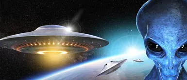 Científica de la NASA deja al mundo estupefacto con su aseveración Científica de la NASA confirmó que existe vida extraterrestre en nuestro universo y que ellos habitan este pequeño planeta