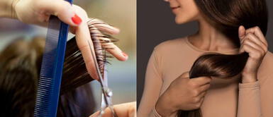 corte de cabello en san juan ¿Corte de pelo a la vista? Este es el ritual de San Juan para acelerar el crecimiento del cabello