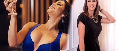 Karla Tarazona celebró su nuevo documento de identidad "Divorciada" Karla Tarazona celebra por todo lo alto que ya tiene DNI de divorciada y hace promesa: "No me vuelvo a casar"