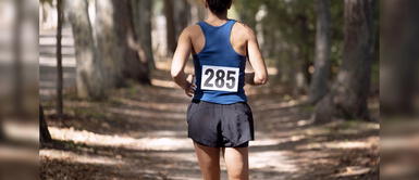 Corre conmigo 5k: Carrera solidaria a favor de personas con Síndrome de Down Corre conmigo 5k: Carrera solidaria a favor de personas con Síndrome de Down