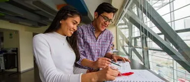 Es considerado la carrera más atractiva del siglo 21 ¿Te gustan los números y no tienes idea de qué estudiar? Esta es la nueva carrera que te permitirá ganar 7,500 soles