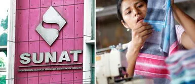 Emprendedora olvida declarar 22 soles y SUNAT le aplica una millonaria multa: "Qué injusto" Emprendedora olvida declarar 22 soles y SUNAT le aplica una millonaria multa: "Qué injusto"