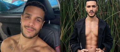 Una internauta realizó una denuncia pública en contra de Mario Irivarren. ¿Mario Irivarren es acusado de estafador?