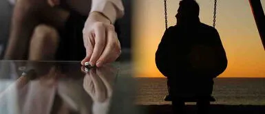 Abandono de hogar ¿Por qué es vital levantar el acta de abandono de hogar cuando me separo de mi pareja?