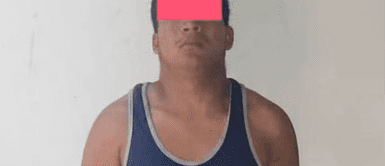 Papá captura y golpea salvajemente a ladrón que arrastró a su hija para robarle el celular Papá captura y golpea salvajemente a ladrón que arrastró a su hija para robarle el celular