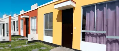 ¿Qué bonos puedo recibir del Gobierno para comprar una vivienda y ya no pagar alquiler? ¿Qué bonos puedo recibir del Gobierno para comprar una vivienda y ya no pagar alquiler?