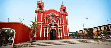 ¿Sin planes? Conoce 4 destinos accesibles a los que puedes volar en feriado ¿Sin planes? Conoce 4 destinos accesibles a los que puedes volar en feriado