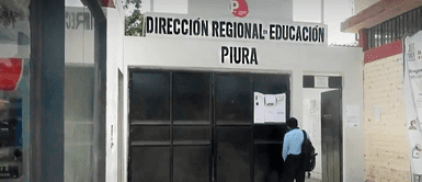 Piura: Escolar agrede con una cuchilla a su compañero por supuesta deuda de 40 soles Piura: escolar agrede con una cuchilla a su compañero por supuesta deuda de 40 soles