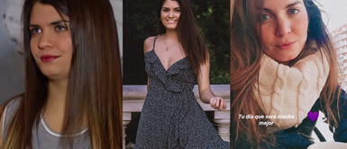 Actriz peruana ha revelado cuál es su postura frente a 'Al Fondo Hay Sitio'. ¿Nataniel Sánchez regresa a ‘Al Fondo Hay Sitio’? Ella acaba de tomar una decisión y fans se emocionan