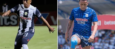 Christian Cueva seguirá en Alianza Lima. Christian Cueva marca la diferencia en Alianza Lima: acepta rebaja salarial por disciplina