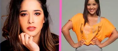 Areliz Benel habla sobre su vida después de 'AFHS' y su nueva pasión Areliz Benel: ¿Qué ha sido de Shirley y por qué la actriz no piensa en un regreso a 'AFHS'?