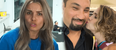 Fiorella Retiz habla de la relación de Aldo Miyashiro y Érika Villalobos Fiorella Retiz jura que no tuvo nada que ver en el fin del matrimonio de Aldo Miyashiro y Érika Villalobos: “Ya estaba destruido”