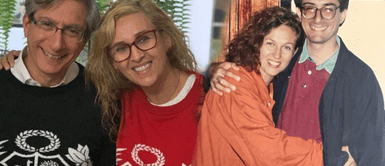 Katia Condos felicita a Federico con romántico mensaje Katia Condos le dedica romántico mensaje a Federico Salazar por su cumpleaños 63: “Te amo con todo mi corazón”