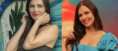 Esta respuesta de la Miss Mundo ha sorprendido a propios y extraños. ¿Maju Mantilla llegará a perdonar a Gustavo Salcedo pese a ampay? Esta declaración es irrefutable