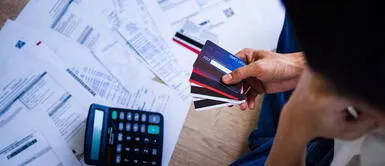 Infocorp: ¿Es posible borrar tus deudas y recuperar tu historial financiero? Infocorp: ¿Se puede salir de esta entidad sin pagar una deuda?