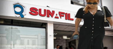 10 trabajadores de Magaly Medina hicieron fuerte denuncia Trabajadores de Magaly Medina son despedidos masivamente y denuncian haber sido echados, presuntamente, de manera arbitraria