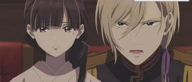 "Mi feliz matrimonio", capítulo 10 llega a Netflix esta semana Mi feliz matrimonio, capítulo 10 COMPLETO en español: dónde ver estreno de My happy marriage