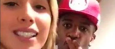 Yahaira Plasencia y Jefferson Farfán Yahaira ya no podrá negarlo: Exintengrante de Son Tentación filtró su secreto con Jefferson Farfán