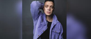 Influencer Marko Llora por Soul Out en Perú con su show “Sin sugar no hay paraíso” Influencer Marko Llora por Soul Out en Perú con su show “Sin sugar no hay paraíso”