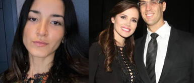 Influencer envió este misterioso mensaje en su cuenta oficial de Instagram. ¿FUEGO? Este es el SUBLIMINAL MENSAJE de Mariana de la Vega que ha provocado que las redes sociales estallen