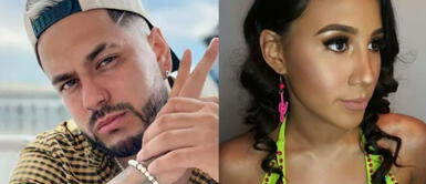 Influencer peruana sin duda ha sorprendido a todos por esta actitud. Samahara Lobatón toma radical decisión tras confirmarse que terminó con Bryan Torres