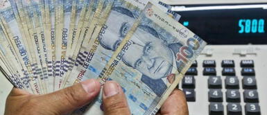 Descubre de qué se trata el Bono de 800 soles anunciado a nivel nacional. Bono de 800 soles a nivel nacional: de qué se trata, beneficiarios, requisitos y fechas de pago