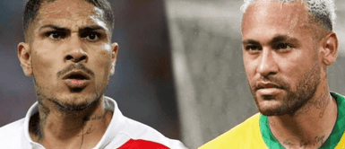 Perú vs Brasil precios de entrada ¿Cuánto cuestan las entradas del Perú vs Brasil y dónde comprar los boletos para las eliminatorias?