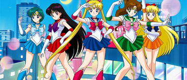 VER Sailor Moon, capítulos completos GRATIS: donde ver episodio 1 de la serie en Netflix VER Sailor Moon, capítulos completos GRATIS: donde ver episodio 1 de la serie en Netflix