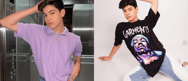 Josi Martínez y la sorprendente cábala que le está dando mucha suerte a la selección peruana ¿Cuál es la tenebrosa cábala de Josi Martínez que le dio resultado ante Paraguay y que ahora usará ante Brasil?