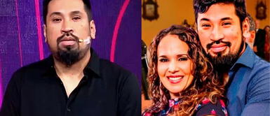 El conductor de Tv, Aldo Miyashiro comparte detalles sobre sus herederos. Aldo Miyashiro: ¿Cuántos hijos tiene el conductor, alejada de su relación con Érika Villalobos?