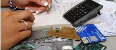 Infocorp: ¿Dónde y cómo puedes cancelar tus deudas? Infocorp: ¿Cuál es la manera correcta de saber dónde y cómo puedes cancelar tus deudas en esta entidad?