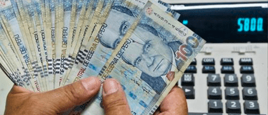 ¿Quieres jubilarte? Recibe intereses mensuales por tus depósitos como una pensión ¿Quieres jubilarte? Recibe intereses mensuales por tus depósitos como una pensión