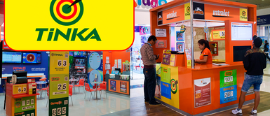 Descubre detalles importantes al ganar el pozo millonario de La Tinka Resultados de la Tinka del miércoles 13 de setiembre del 2023: Conoce AQUÍ las bolillas ganadoras