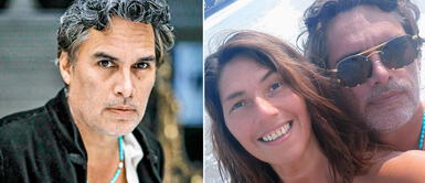 Patricio Suárez-Vértiz deja al descubierto la impensada razón que le impidió tener hijos. Patricio Suárez-Vértiz deja al descubierto la impensada razón que le impidió tener hijos