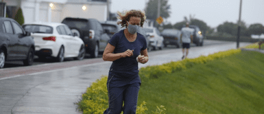 Sigue estos consejos para cuidar tu salud renal. Secretos para la salud renal: 8 consejos esenciales que debes conocer